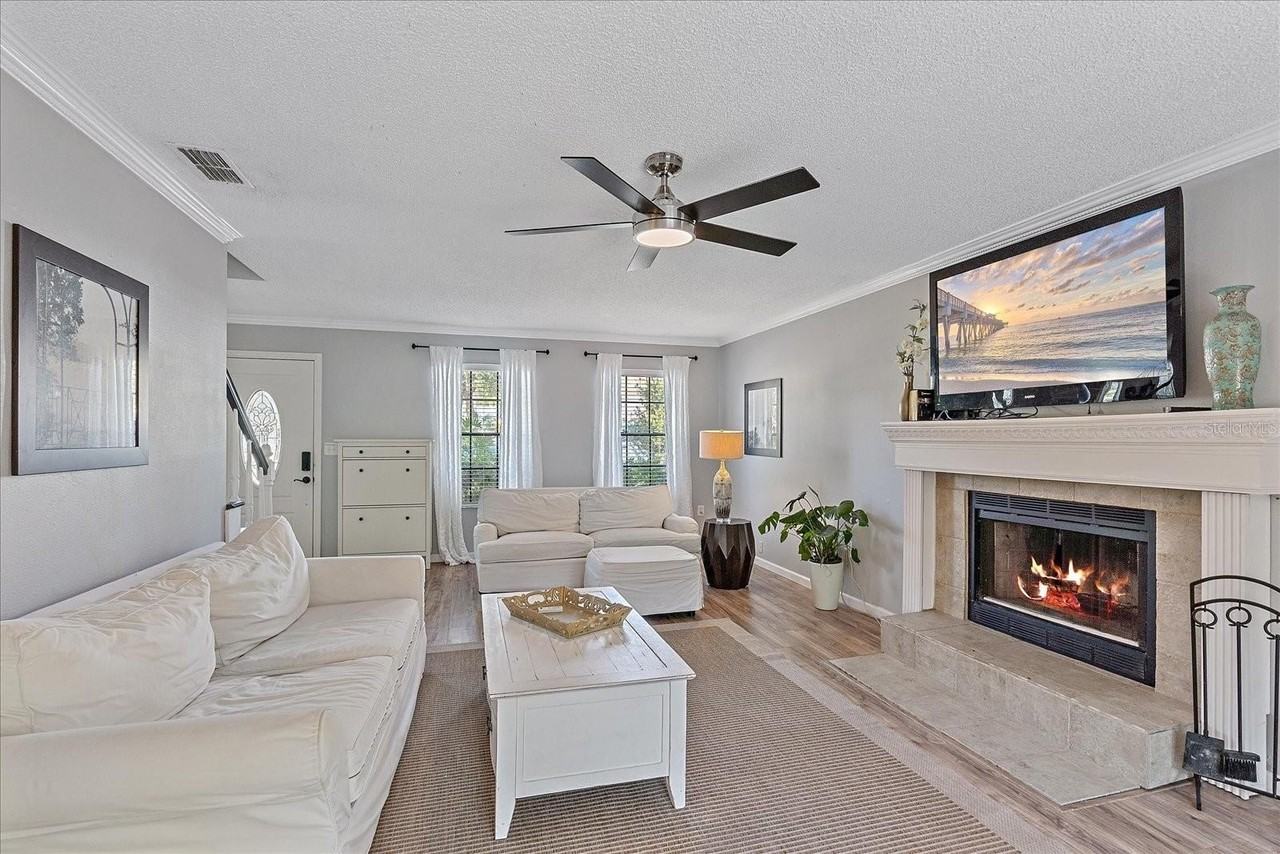 5766 Forester Pine Ct - Photo 3 of 24