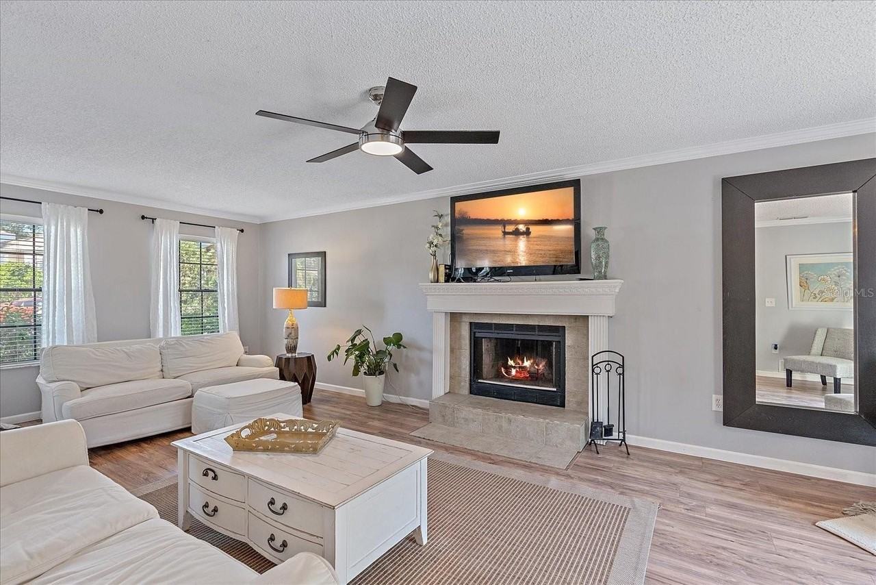 5766 Forester Pine Ct - Photo 6 of 24