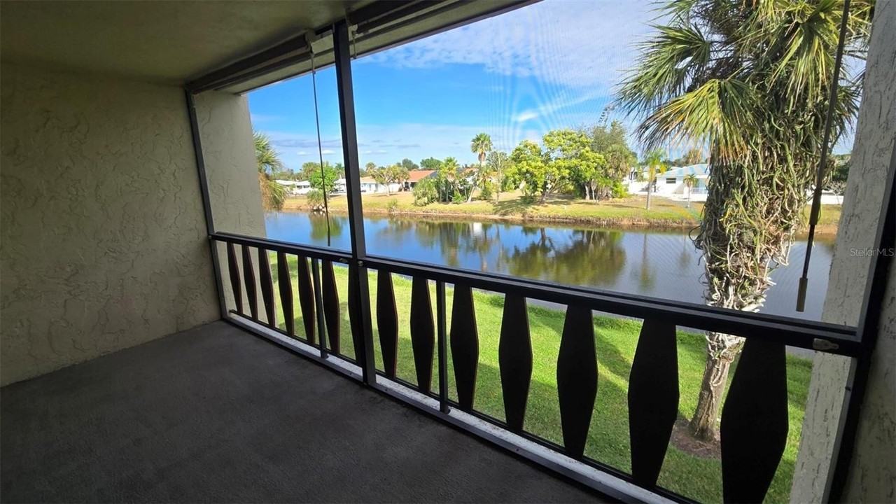 88 Boundary Boulevard #149