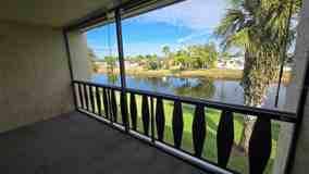 88 Boundary Blvd #149 - Photo 1 of 1