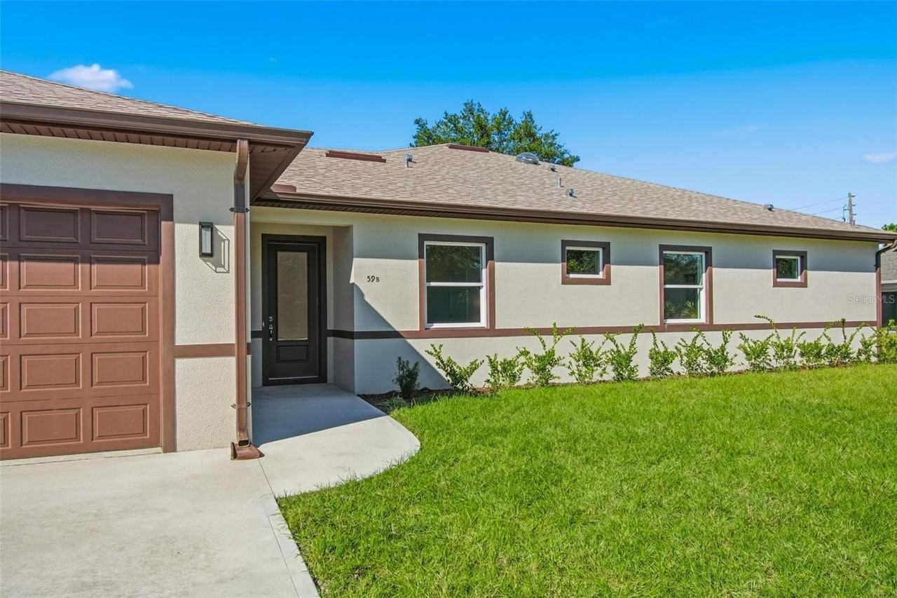 59 Louisiana Dr #B - Photo 2 of 37