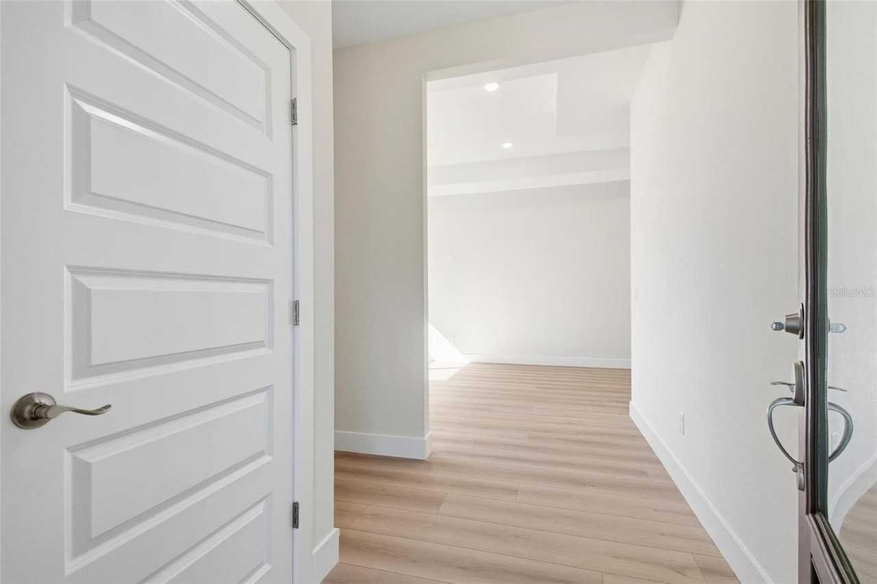 59 Louisiana Dr #B - Photo 6 of 37