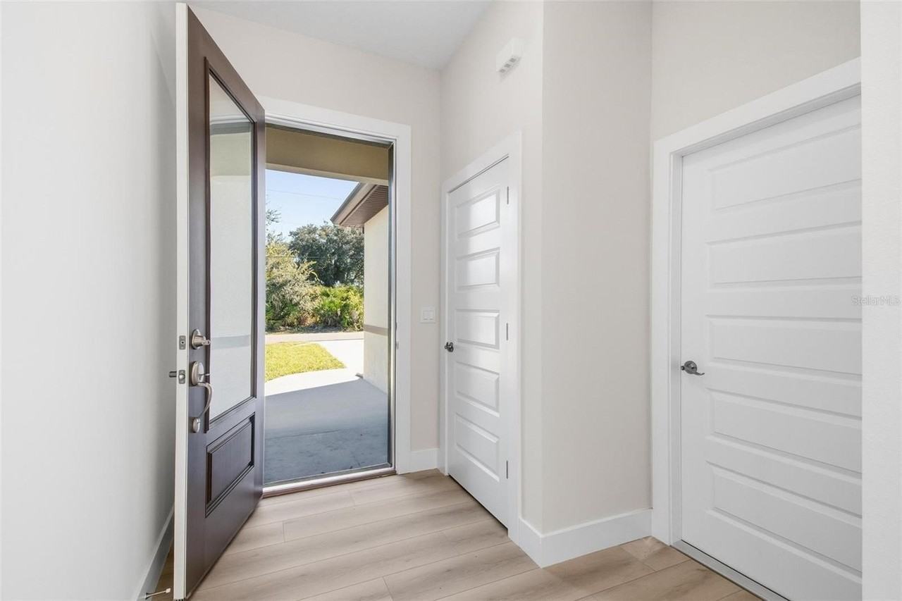 59 Louisiana Dr #B - Photo 5 of 37