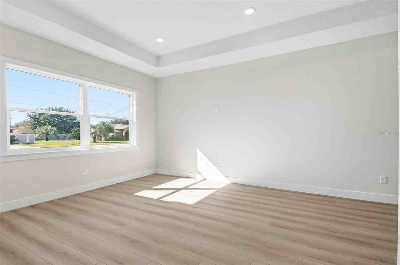 59 Louisiana Dr #B - Photo 7 of 37