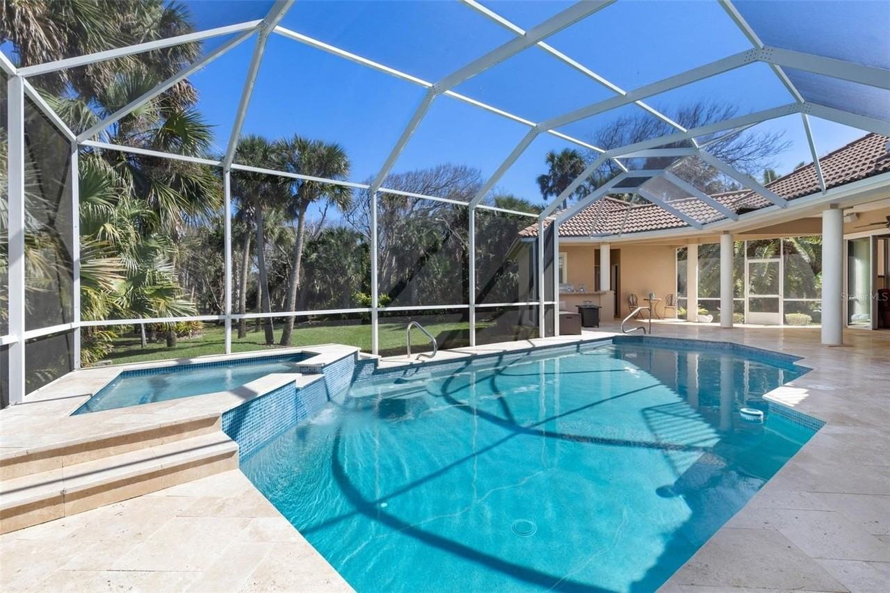 67 Island Estates Pkwy - Photo 2 of 50