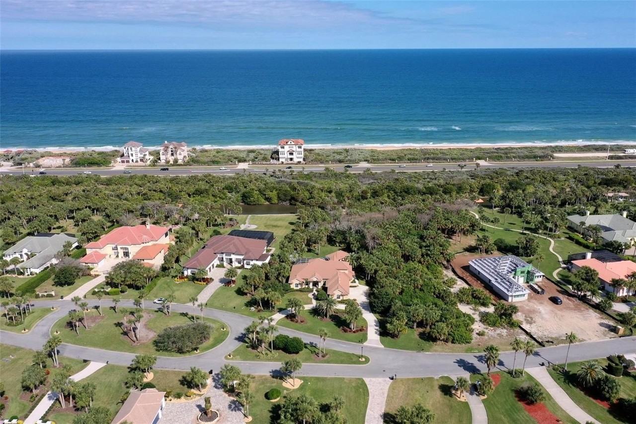 67 Island Estates Pkwy - Photo 4 of 50