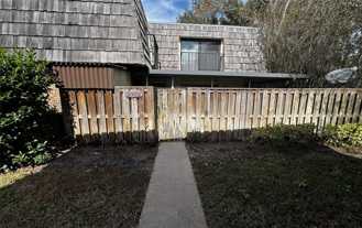 2902 Ash Drive - Photo 1 of 1