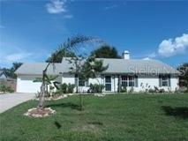 17236 3rd Street - Photo 1 of 1