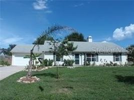 featured image of 17236 3rd Street