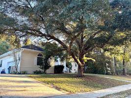 featured image of 5520 Nw 80th Ave