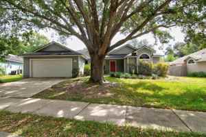 featured image of 1017 Northwest 87th Way