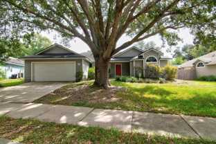 1017 Northwest 87th Way - Photo 1 of 1