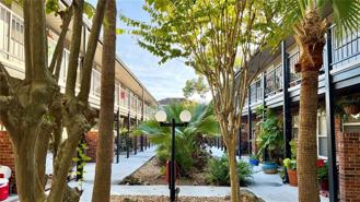 851 Miles Avenue #21 - Photo 1 of 1