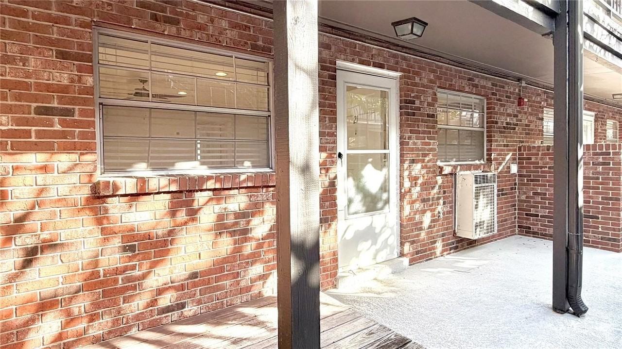 851 Miles Avenue #21 - Photo 2 of 33