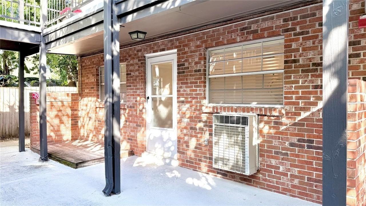 851 Miles Avenue #21 - Photo 3 of 33