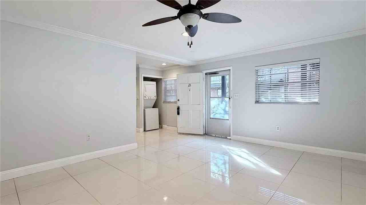 851 Miles Avenue #21 - Photo 6 of 33