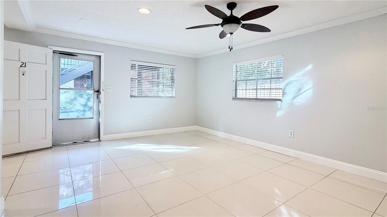 851 Miles Avenue #21 - Photo 7 of 33