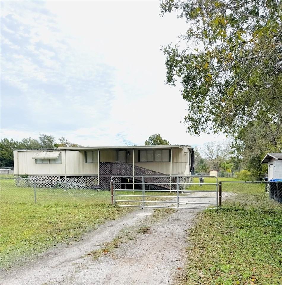 368 Alison Daphne Cir - Photo 2 of 25