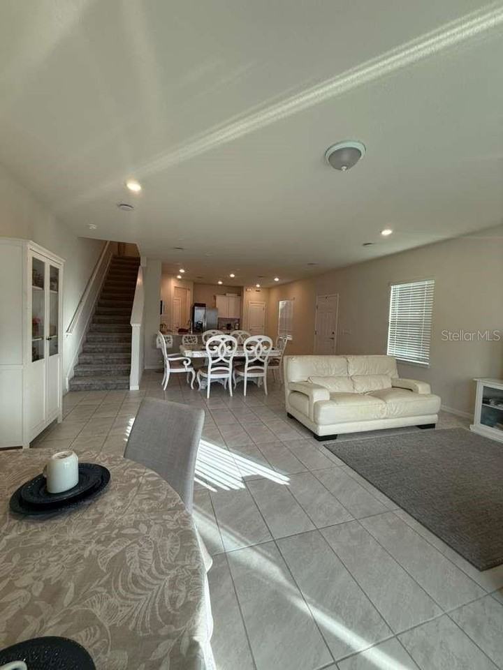 2579 Winsome Way - Photo 2 of 25