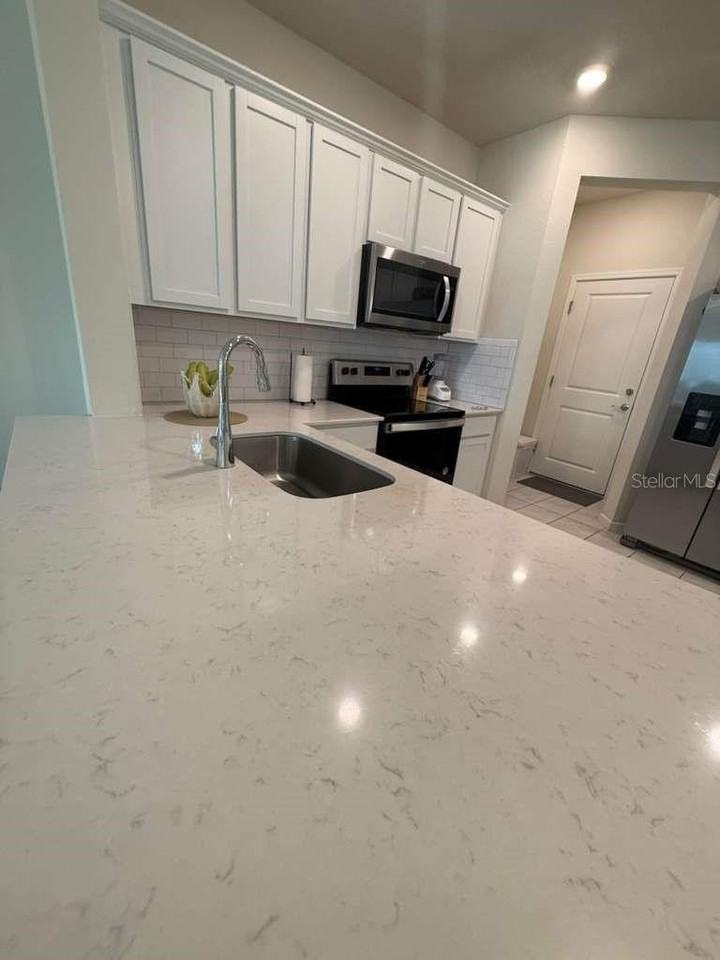 2579 Winsome Way - Photo 3 of 25