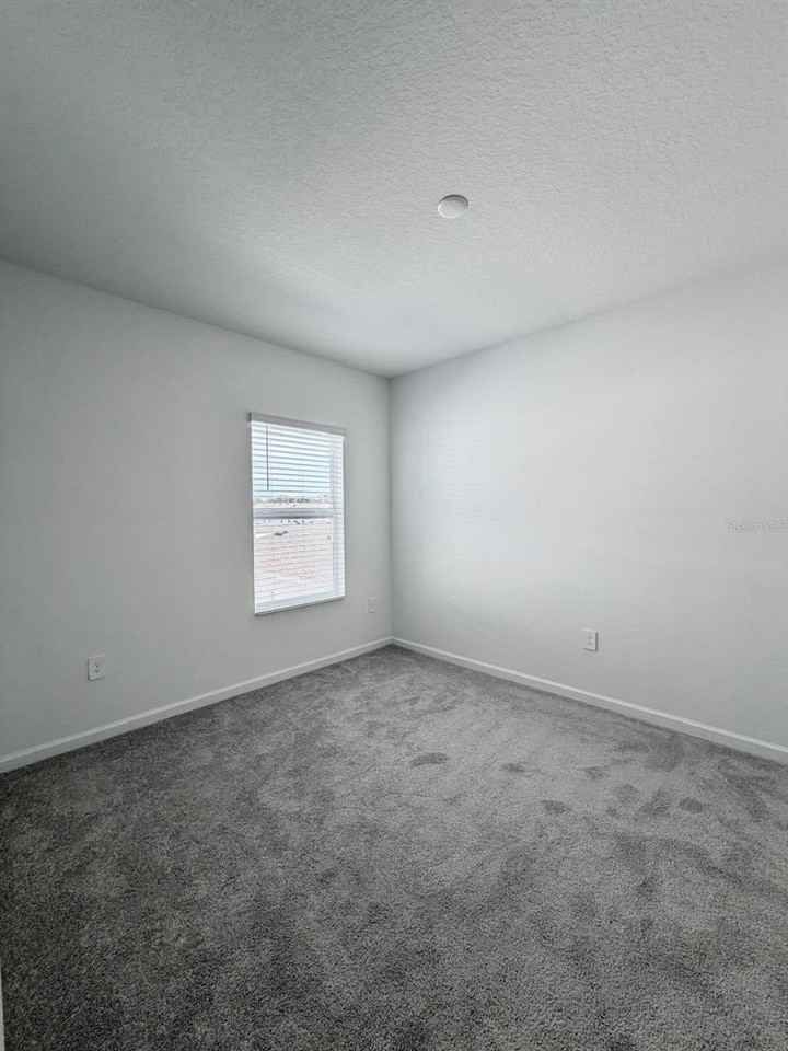 2392 Rider Rain Ln - Photo 7 of 18