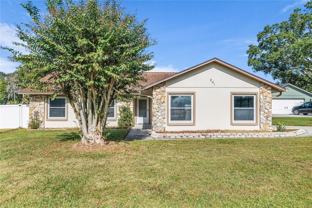 641 Glenview Drive - Photo 1 of 1