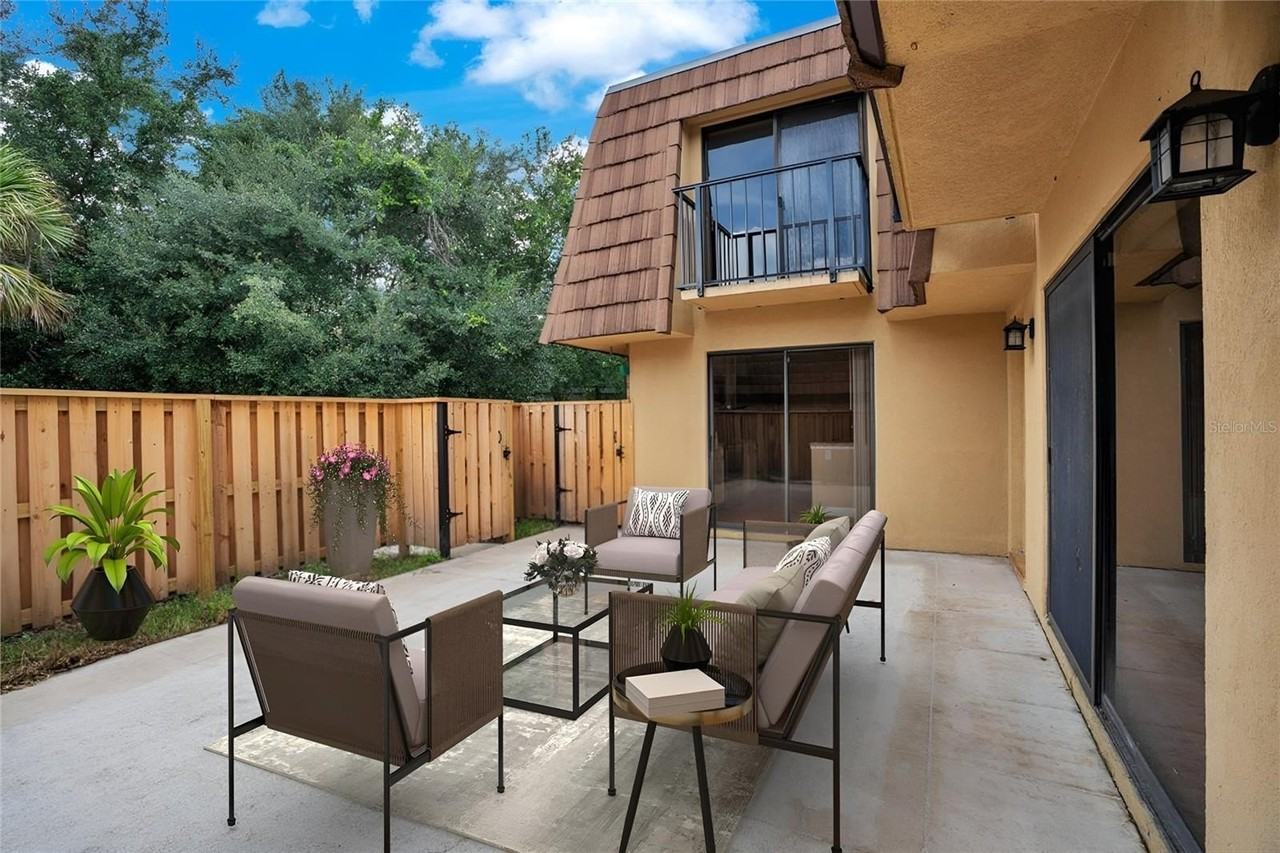 5286 Willow Ct #505 - Photo 3 of 35