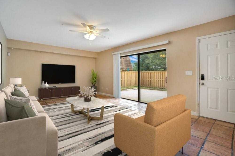 5286 Willow Ct #505 - Photo 4 of 35