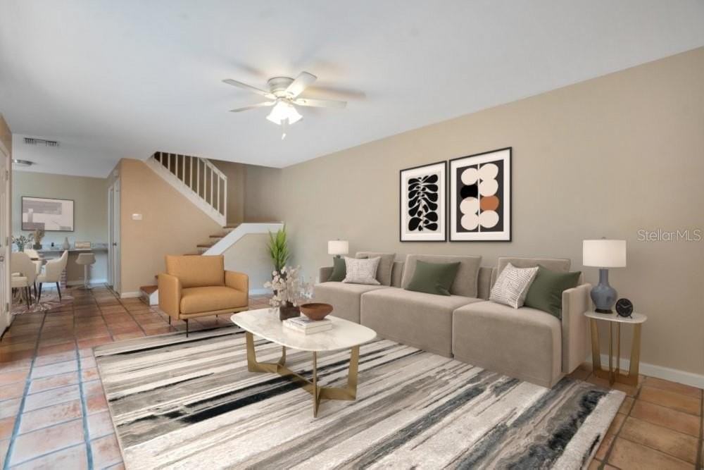 5286 Willow Ct #505 - Photo 5 of 35