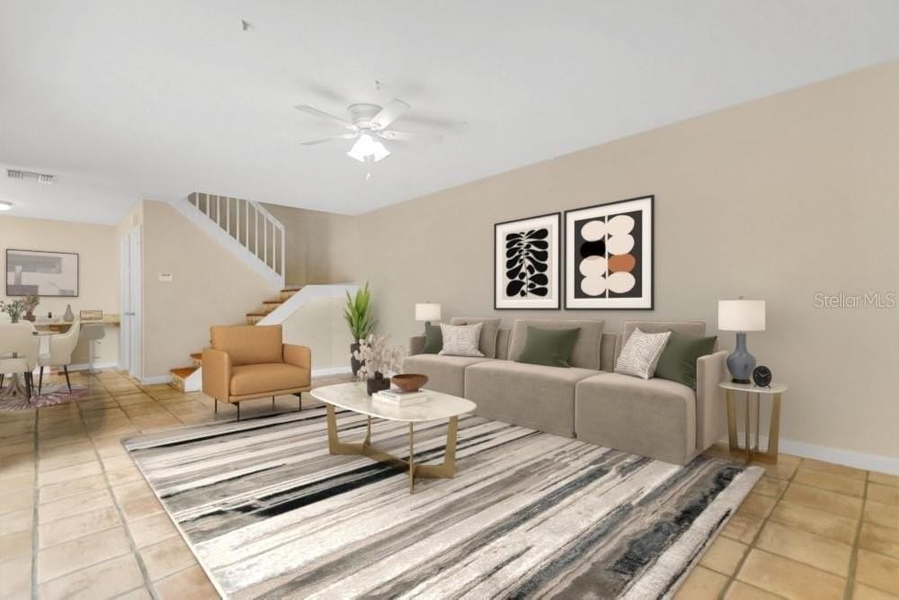 5286 Willow Ct #505 - Photo 6 of 35