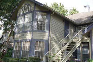 962 Newcastle Circle #204 - Photo 1 of 1