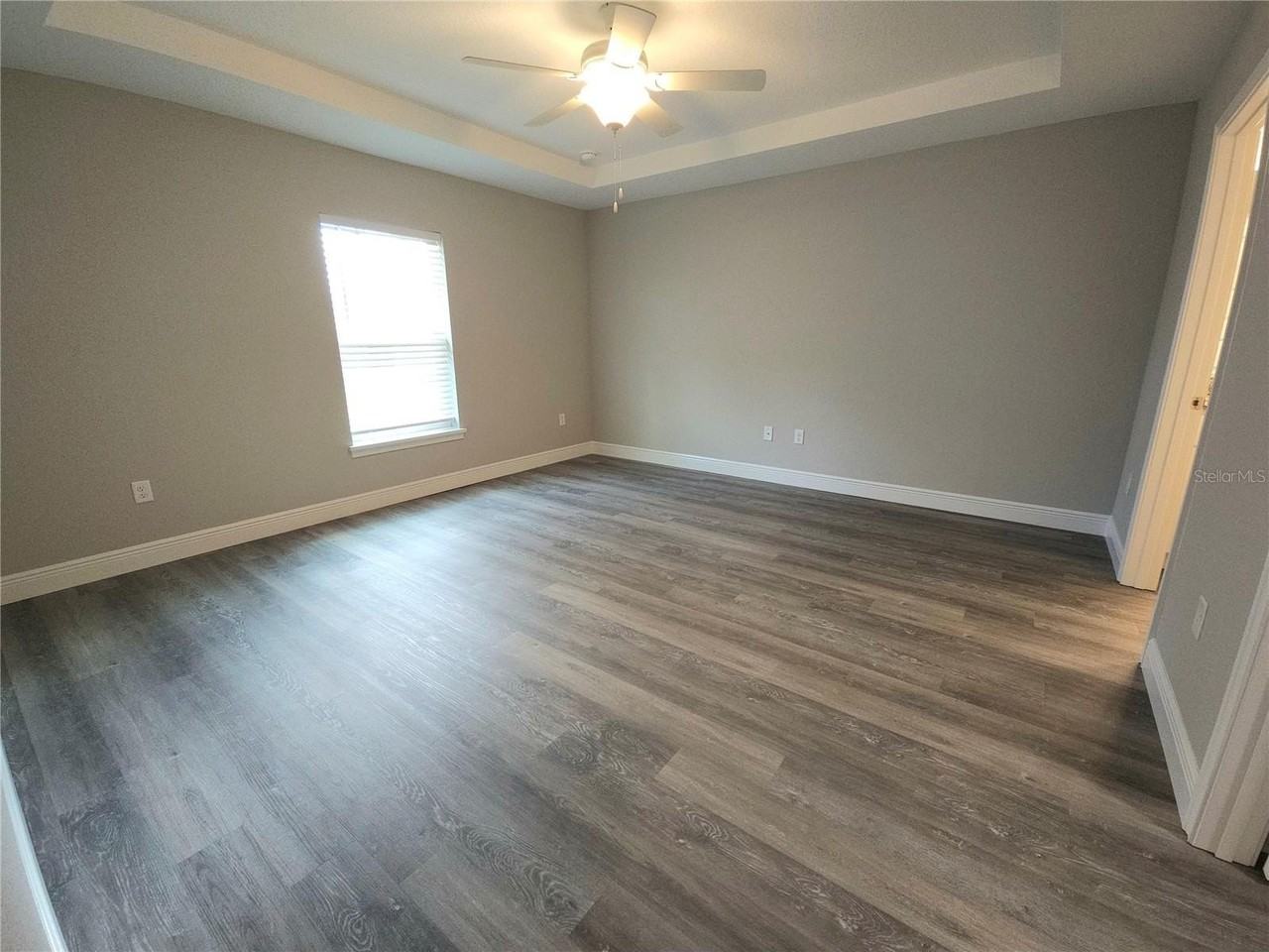 7236 N Glenridge Cir - Photo 4 of 13