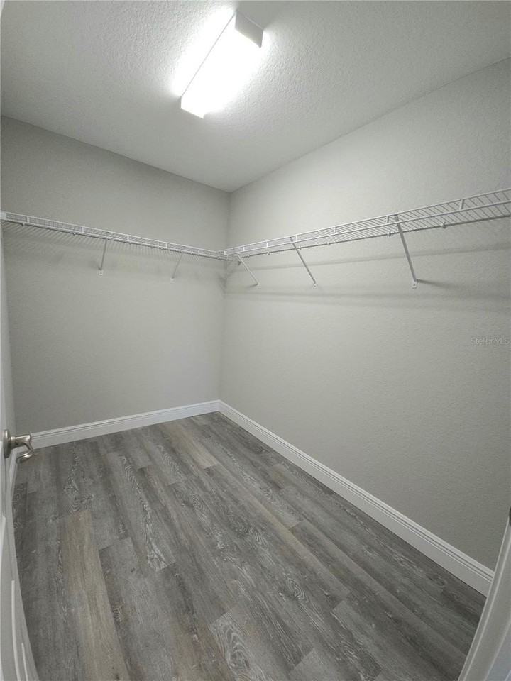 7236 N Glenridge Cir - Photo 5 of 13