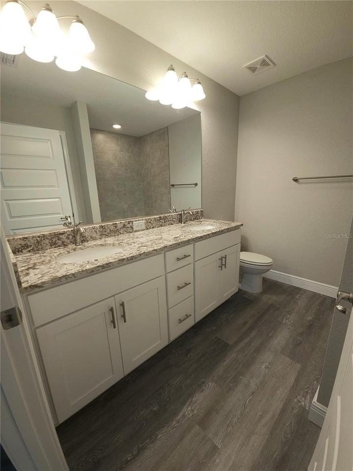 7236 N Glenridge Cir - Photo 6 of 13