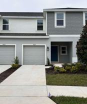 7627 Waterscape Drive - Photo 1 of 1