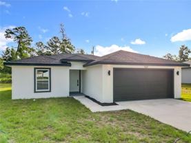 527 Marion Oaks Lane - Photo 1 of 1