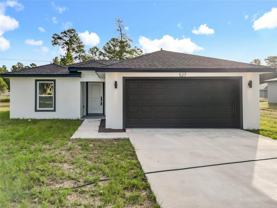 527 Marion Oaks Ln - Photo 1 of 1