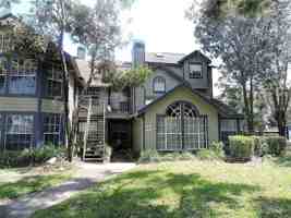 featured image of 948 Bird Bay Ct #106