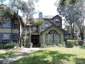 948 Bird Bay Court #106 - Photo 1 of 1