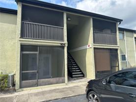 904 Lake Destiny Road #G - Photo 1 of 1