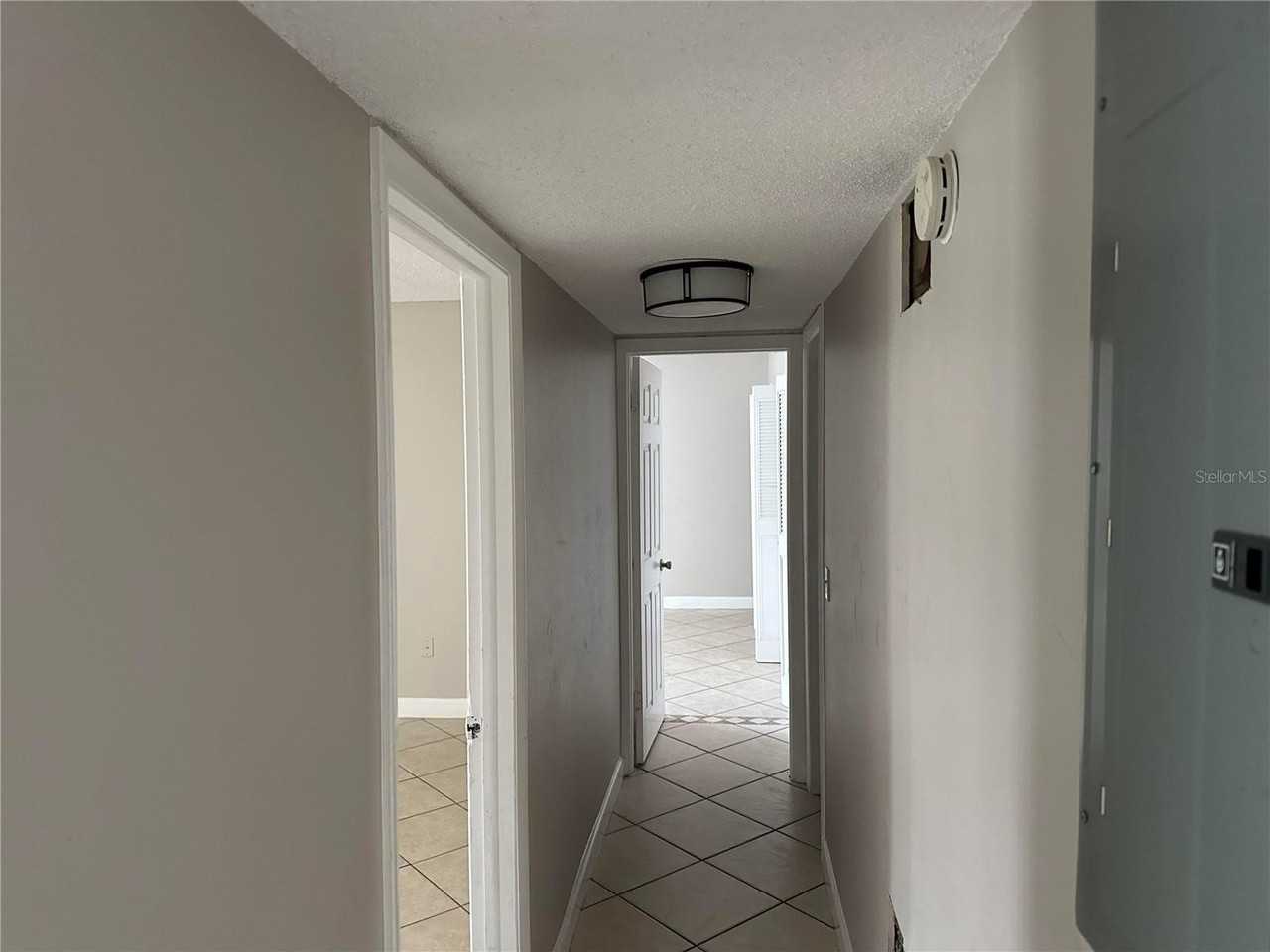 904 Lake Destiny Rd #G - Photo 5 of 22