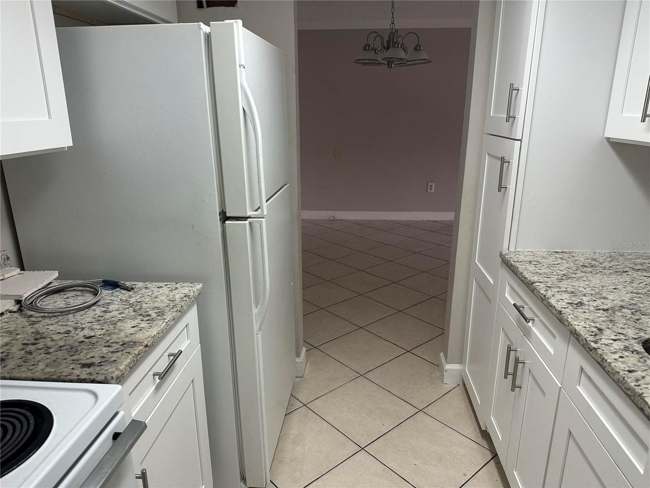 904 Lake Destiny Rd #G - Photo 7 of 22