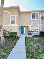 2251 Cypress Knee Loop - Photo 1 of 1