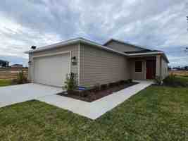 featured image of 8066 Sw 44th Ter