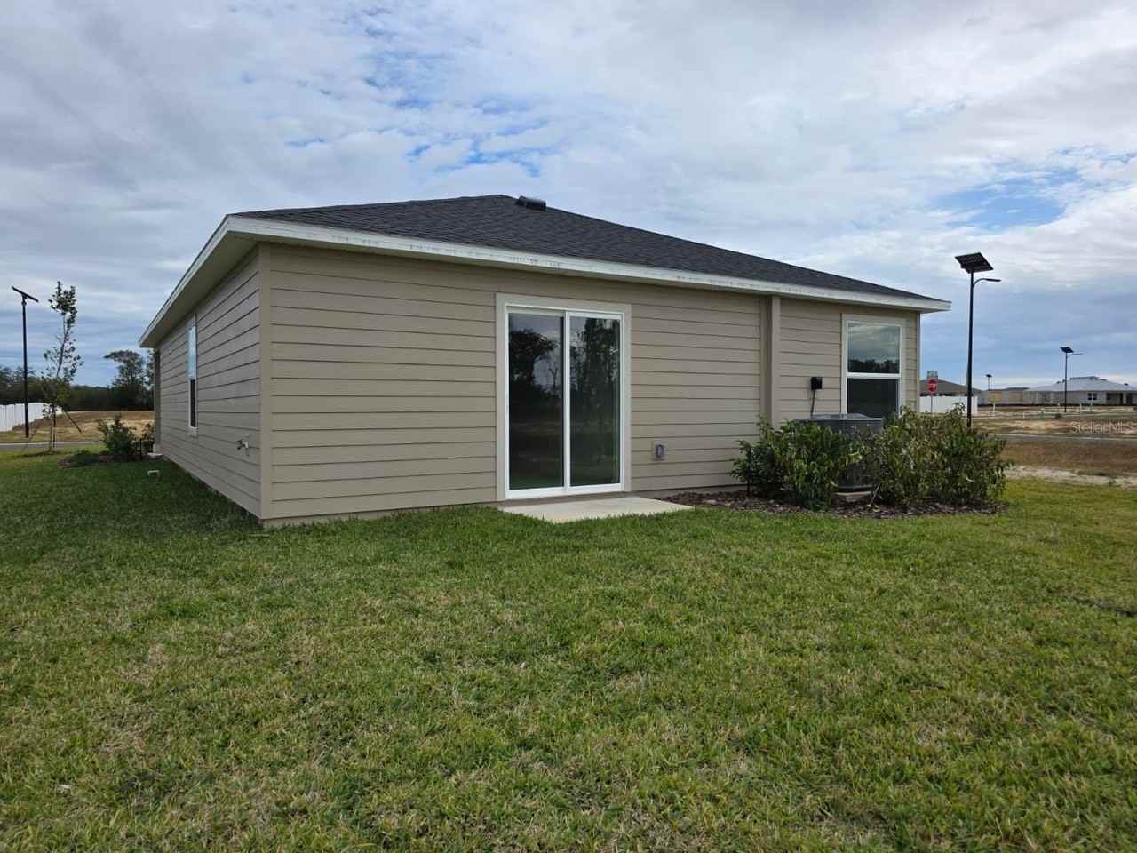 8066 Southwest 44th Terrace - Photo 4 of 26