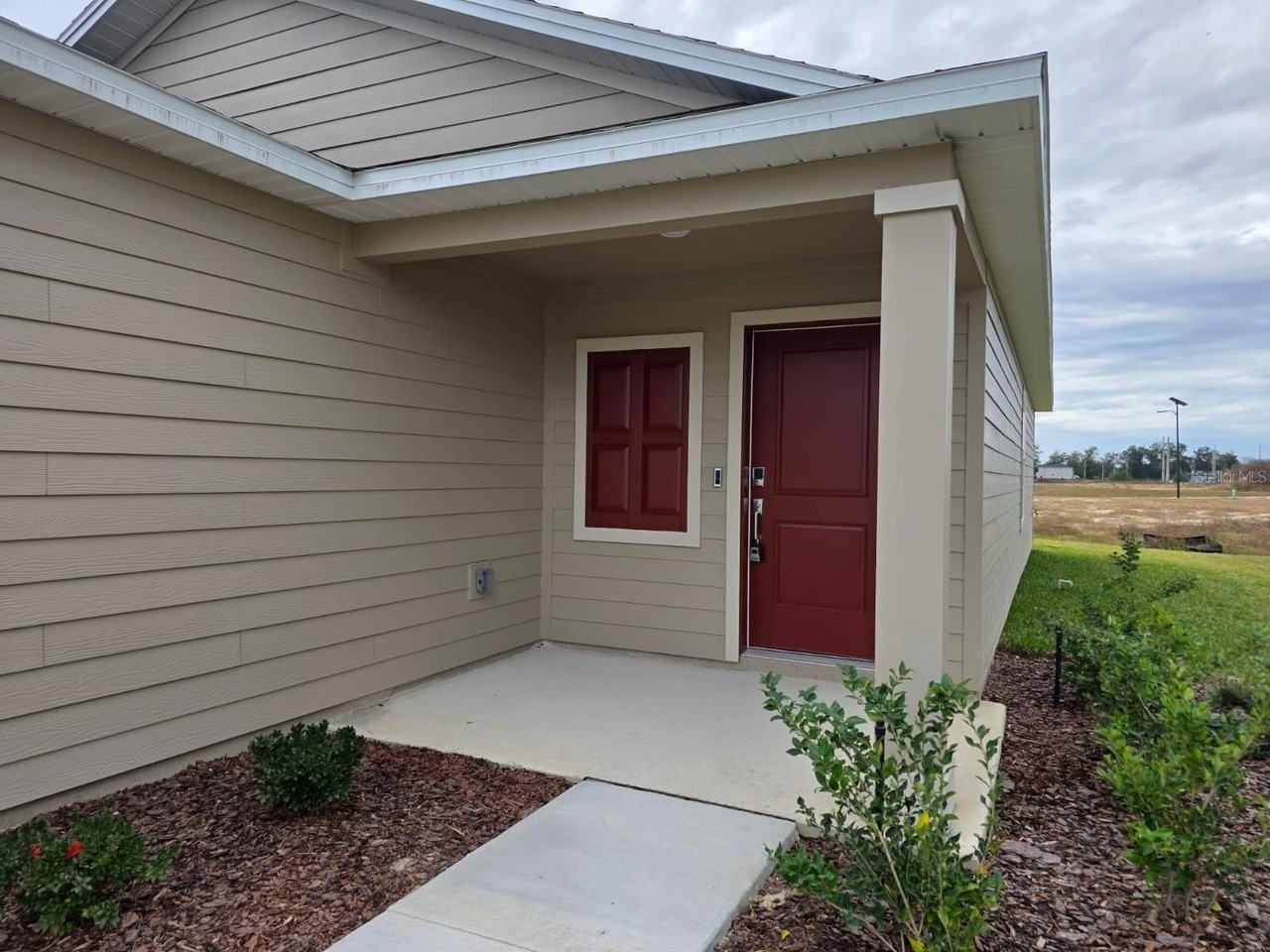 8066 Southwest 44th Terrace - Photo 5 of 26