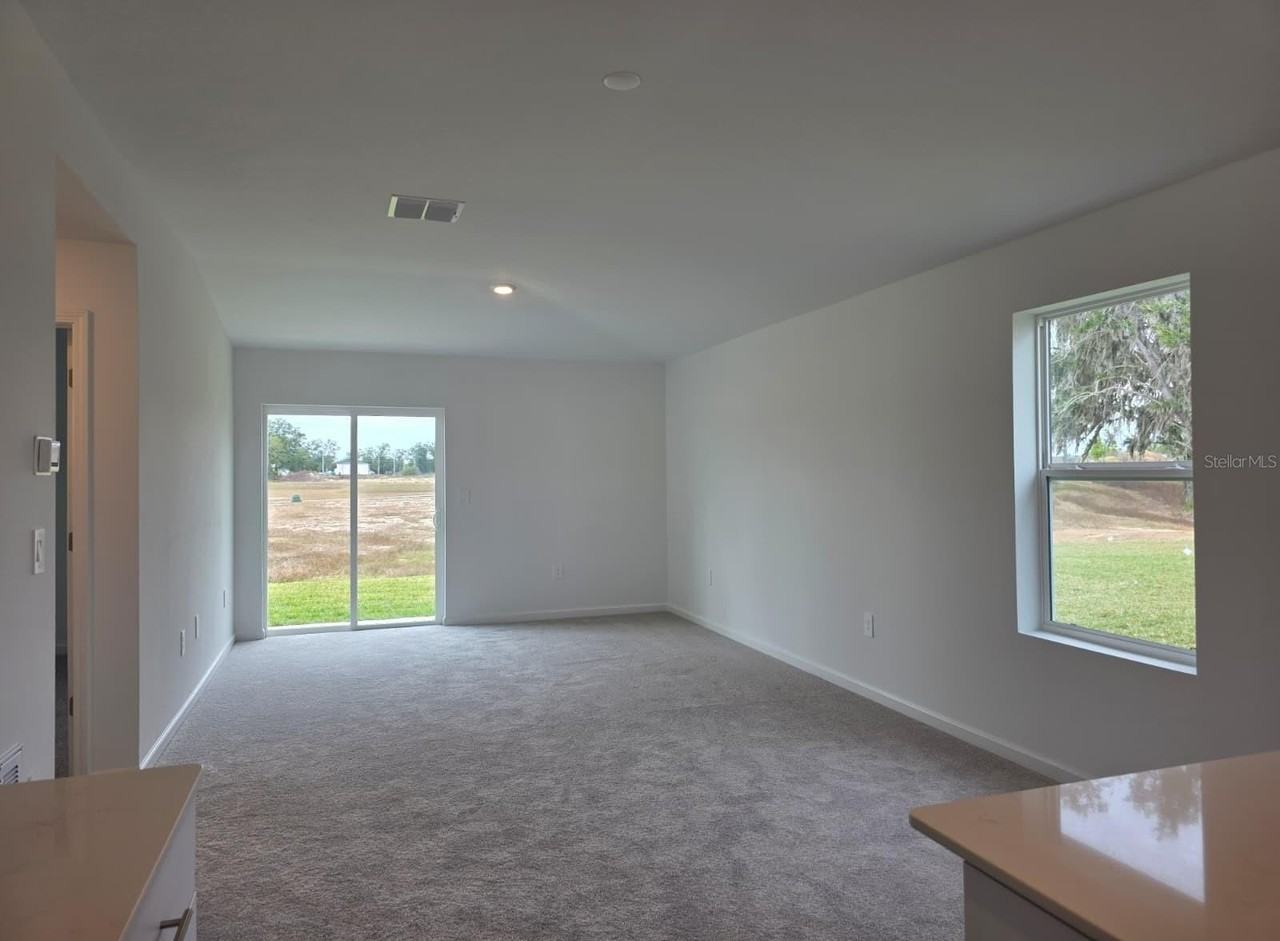 8066 Sw 44th Ter - Photo 6 of 24