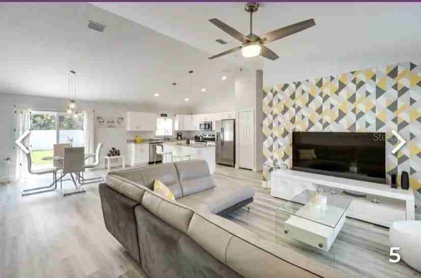 2081 Sw 153rd Loop - Photo 3 of 20