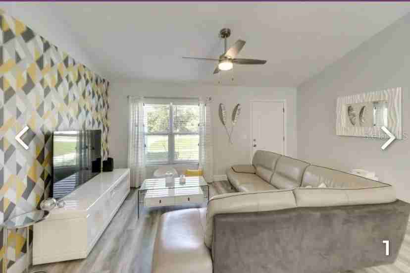 2081 Sw 153rd Loop - Photo 4 of 20