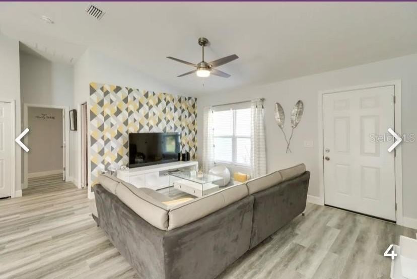 2081 Sw 153rd Loop - Photo 5 of 20